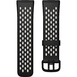 Fitbit Sport Band for Fitbit Sense/Versa 3