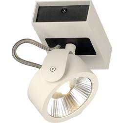 SLV Kalu 60° Loftplafond 8.9cm