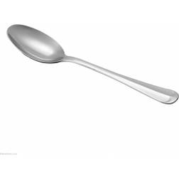 Viners Rattail Dessert Spoon 17.3cm