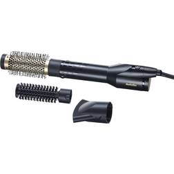 Babyliss Creative AS125E