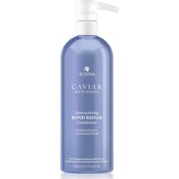 Alterna Caviar Anti-Aging Restructuring Bond Repair Conditioner 1000ml