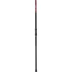 Penn Rampage II Boat 7'6" 20lbs