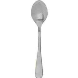 Exxent Galant Dessertsked 15.8cm