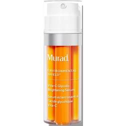 Murad Vita-C Glycolic Brightening Serum 1fl oz