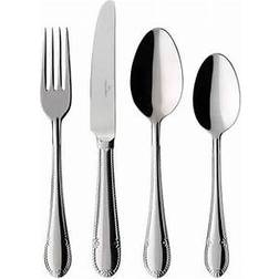 Villeroy & Boch Mademoiselle Bestickset 24st