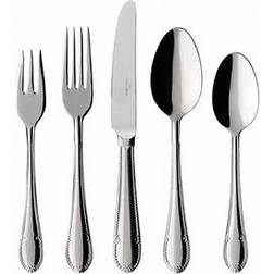 Villeroy & Boch Mademoiselle Bestickset 30st