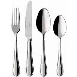 Villeroy & Boch Mademoiselle Bestiksæt 68stk