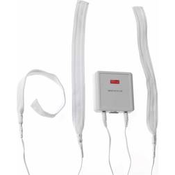 Tollco 2220042