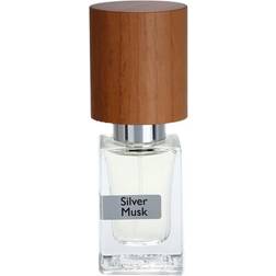 Nasomatto Silver Musk EdP 1 fl oz