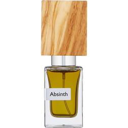 Nasomatto Absinth EdP 1 fl oz