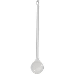 Vogue Heat Resistant Serving Spoon 45cm