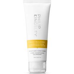 Philip Kingsley Body Building Weightless Conditioner 75ml