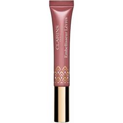 Clarins Intense Natural Lip Perfector #16 Intense Rosebud