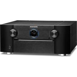 Marantz SR8015