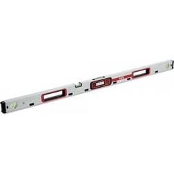Flex ADL 120 P Vattenpass