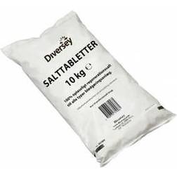 Diversey Salt Tablets 10 kg