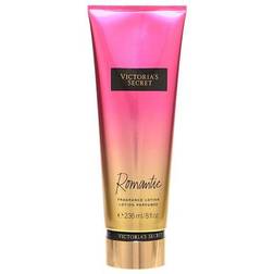 Victoria's Secret Body Lotion Romantic 236ml