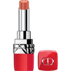 Dior Rouge Dior Ultra Care Lipstick #168 Petal