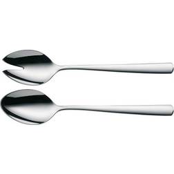 WMF Boston Bestiksæt 24cm 2stk