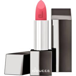 Doucce Matte Temptation Lipstick #115 Viral