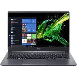 Acer Swift 3 SF314-57-31D2 (NX.HJFEK.002)