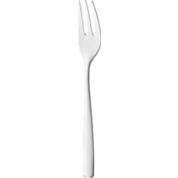 WMF Boston Tårtgaffel 15.7cm