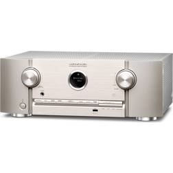 Marantz SR5015