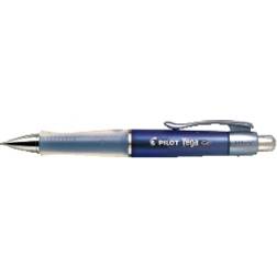 Pilot Vega Blue Rollerball Pen