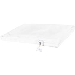 Temprakon Zone Duntäcke Vit (220x140cm)