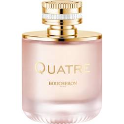 Boucheron Quatre En Rose EdP 100ml