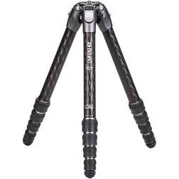 Benro TTOR35C
