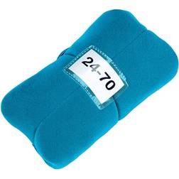 Tenba Tools 12" Protective Wrap Blue