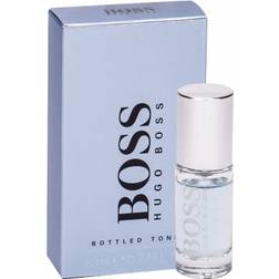 HUGO BOSS Boss Bottled Tonic EdT 8ml