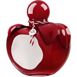 Nina Ricci Nina Rouge EdT 1.7 fl oz