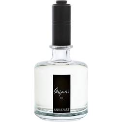 Annayake Miyabi Man EdT 100ml