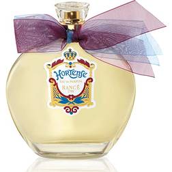 Rancé 1795 Hortense EdP 3.4 fl oz