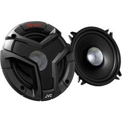 JVC CS-V518 Speakers