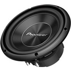 Pioneer TS-A250D4