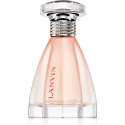 Lanvin Modern Princess Eau Sensuelle EdT 2 fl oz