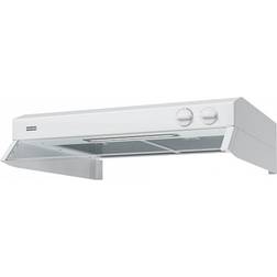 Franke Classic 1221A-10 60cm, Vit, Gul