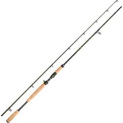 Westin W8 Powercast-T PF Edition 7'9" 25-100g