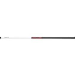 Daiwa Ninja Tele Whip 4 Metspö