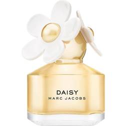 Marc Jacobs Daisy EdT 1 fl oz