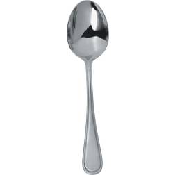 Exxent Opera Serveringssked 21.5cm 12st