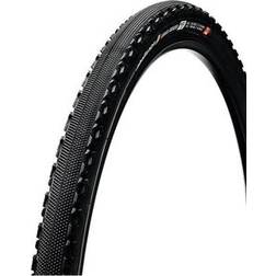 Challenge Gravel Grinder Race Clincher 28x42C (42-622)