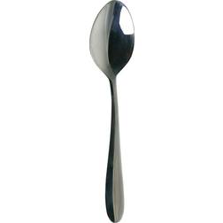 Exxent Paris Bordssked 20cm
