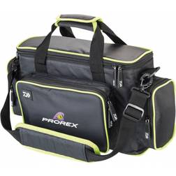 Daiwa Prorex Tackle Box Bag Medium