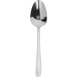 Exxent Venezia Tesked 14cm