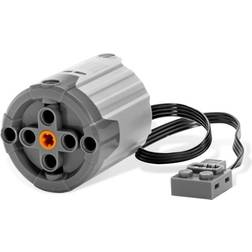 LEGO Power Functions XL Motor 8882