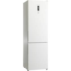 Scandomestic SKF 396A++ Vit